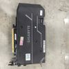 VGA GIGA GTX 1660 TI 6GB 2 FAN BH MTBH THÁNG 2/2026