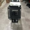 Case Xigmatek ZEUS M BLACK 2ND HBH