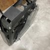Case Xigmatek ZEUS M BLACK 2ND HBH