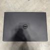 LAPTOP DELL INSPIRON 3567 CORE i3-6006U | 4GB RAM | 1TB HDD | 15,6