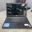 LAPTOP DELL INSPIRON 3567 CORE i3-6006U | 4GB RAM | 1TB HDD | 15,6