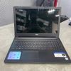 LAPTOP DELL INSPIRON 3567 CORE i3-6006U | 4GB RAM | 1TB HDD | 15,6
