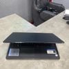 LAPTOP DELL INSPIRON 3567 CORE i3-6006U | 4GB RAM | 1TB HDD | 15,6