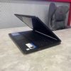 LAPTOP DELL INSPIRON 3567 CORE i3-6006U | 4GB RAM | 1TB HDD | 15,6
