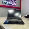 Laptop Gigabyte A5-K1 R5-5600H (6 Nhân 12 Luồng) Ram 16GB RTX 3060 6GB 2ND BH 1 THÁNG