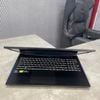 Laptop Gigabyte A5-K1 R5-5600H (6 Nhân 12 Luồng) Ram 16GB RTX 3060 6GB 2ND BH 1 THÁNG