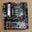 Main ASUS B760M-K PRIME D4 BH 1 THÁNG