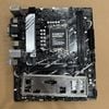 Main ASUS B760M-K PRIME D4 BH 1 THÁNG