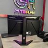 MÀN HÌNH LCD GIGABYTE G24F 2 24