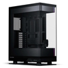 CASE PHANTEKS EVOLV X2 BLACK