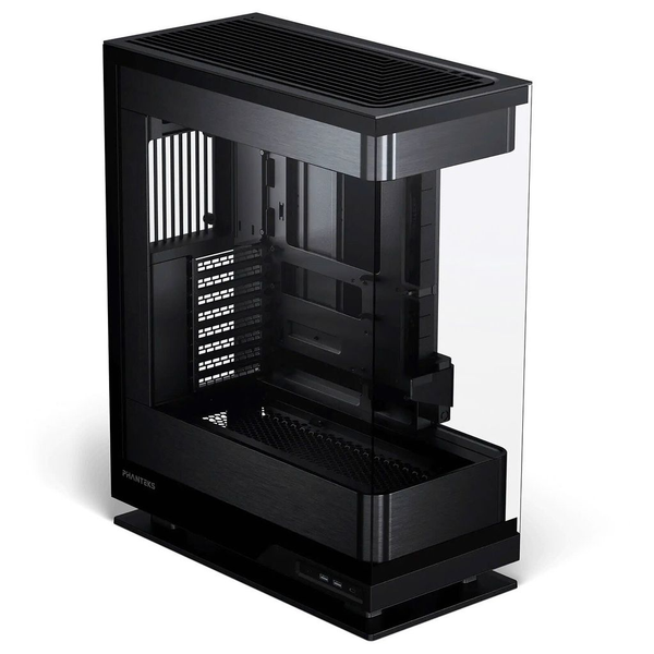 CASE PHANTEKS EVOLV X2 BLACK