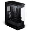 CASE PHANTEKS EVOLV X2 BLACK