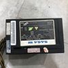 Nguồn Saga 400w bh 1 tháng