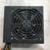 Nguồn Saga 400w bh 1 tháng