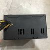 Nguồn Saga 400w bh 1 tháng