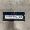 RAM LAPTOP DDR5 12GB BUS 4800 - BÓC MÁY BH 3 THÁNG