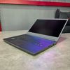 LAPTOP GAMING MSI THIN 15 B12UCX-1419VN CORE i5-12450H | RTX 2050 4GB | 16GB RAM | 512GB SSD | 15.6' FHD 144Hz | Win 11 - 2ND 99% FULLBOX BHH 12/2026