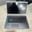 LAPTOP GAMING MSI THIN 15 B12UCX-1419VN CORE i5-12450H | RTX 2050 4GB | 16GB RAM | 1TB SSD | 15.6' FHD 144Hz | Win 11 - 2ND 99% LIKENEW BHH 09/2026