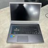 LAPTOP GAMING MSI THIN 15 B12UCX-1419VN CORE i5-12450H | RTX 2050 4GB | 16GB RAM | 512GB SSD | 15.6' FHD 144Hz | Win 11 - 2ND 99% FULLBOX BHH 12/2026