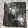 MAIN ASUS H410M-E BH 1 THÁNG