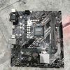 MAIN ASUS H410M-E BH 1 THÁNG