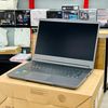 LAPTOP GAMING MSI THIN 15 B12UC-1416VN CORE i5-12450H | RTX 3050 4GB | 16GB RAM | 512GB SSD | 15.6 FHD IPS 144Hz | Win11 - 2ND FULLBOX LIKENEW 99% BHH 02/2027