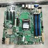 Main Intel S1200V5SP PBA H57533-250 1151 BH 1 THÁNG