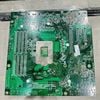 Main Intel S1200V5SP PBA H57533-250 1151 BH 1 THÁNG