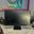 MÀN HÌNH VIEWSONIC VX2770SML 27