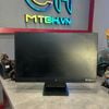 MÀN HÌNH VIEWSONIC VX2770SML 27