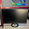 MÀN HÌNH ASUS VX279 27