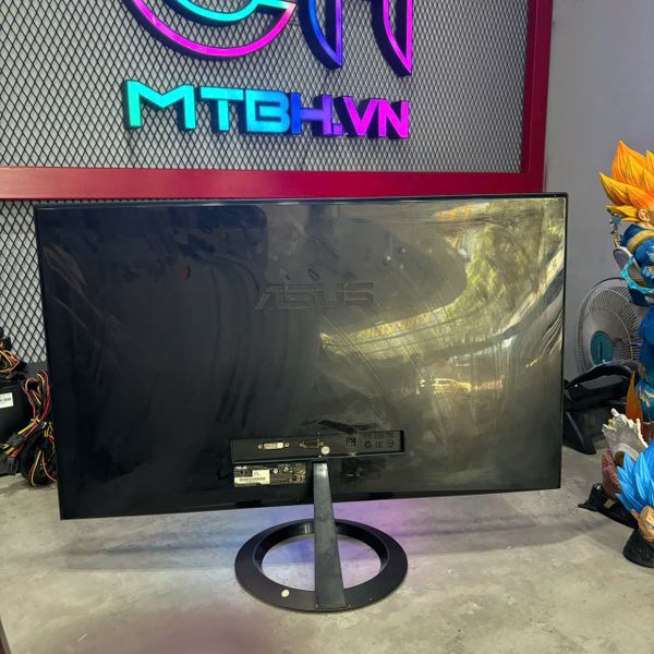MÀN HÌNH ASUS VX279 27