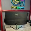 MÀN HÌNH CONG HKC M27A9X 27