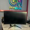 MÀN HÌNH CONG HKC M27A9X 27