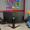 MÀN HÌNH CONG ANTTEQ ANT-27F272 27'' FHD VA 75Hz FreeSync - 2ND FULLBOX BH 1 THÁNG