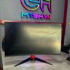 MÀN HÌNH CONG ANTTEQ ANT-27F272 27'' FHD VA 75Hz FreeSync - 2ND FULLBOX BH 1 THÁNG