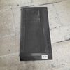 CASE Xigmatek Gaming X II 3F 2ND HBH