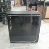 CASE Xigmatek Gaming X II 3F 2ND HBH