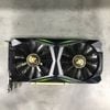 VGA MANLI RTX 2060 Super Gallardo 8GB BH 1 THÁNG