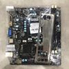 MAIN ECS H310M CÁC LOẠI 2ND BH 1 THÁNG