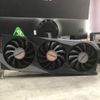 VGA GIGA RTX 3070 GAMING OC 8GB BH 1 THÁNG