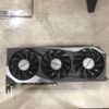 VGA GIGA RTX 3070 GAMING OC 8GB BH 1 THÁNG