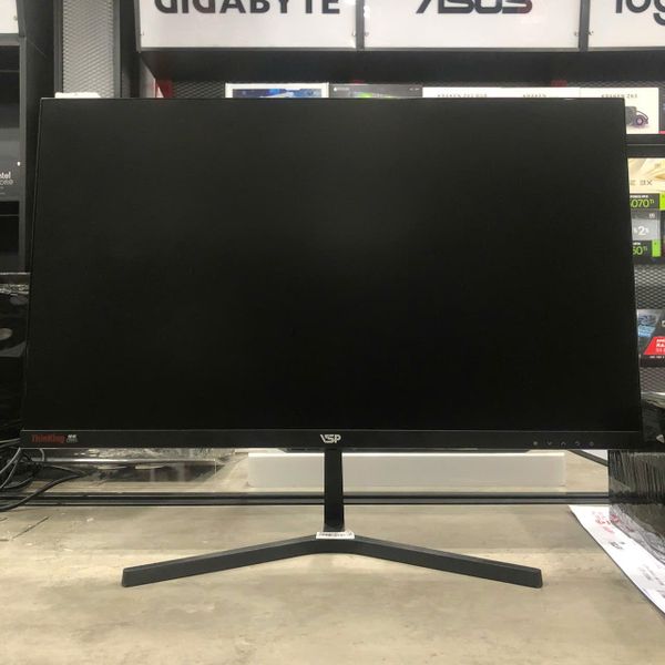 MÀN HÌNH VSP V2407S 24