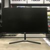 MÀN HÌNH VSP V2407S 24