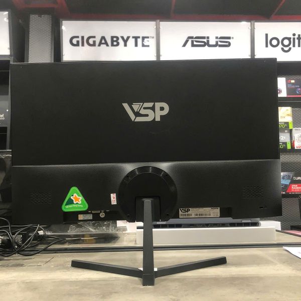 MÀN HÌNH VSP V2407S 24