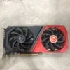 VGA Colorful RTX 2060 12GB 2 FAN BH 1 THÁNG