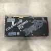 VGA Colorful RTX 2060 12GB 2 FAN BH 1 THÁNG