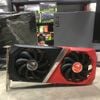VGA Colorful RTX 2060 12GB 2 FAN BH 1 THÁNG