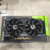VGA EVGA RTX 3060 XC GAMING 12GB GDDR6 FULLBOX BH MTBH T9/2025