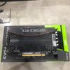 VGA EVGA RTX 3060 XC GAMING 12GB GDDR6 FULLBOX BH MTBH T9/2025